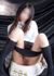 七奈花