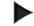 次へ