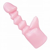 デンマアタッチメント８